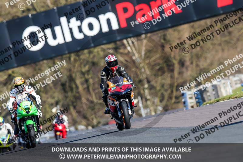 Oulton Park 20th March 2020;PJ Motorsport Photography 2020;anglesey;brands hatch;cadwell park;croft;donington park;enduro digital images;event digital images;eventdigitalimages;mallory;no limits;oulton park;peter wileman photography;racing digital images;silverstone;snetterton;trackday digital images;trackday photos;vmcc banbury run;welsh 2 day enduro